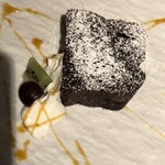 イタリア食堂 雅 - 