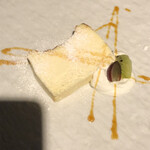 イタリア食堂 雅 - 