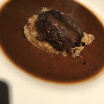 イタリア食堂 雅 - 