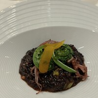 小笠原伯爵邸 - 