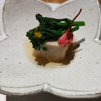 九つ井 玉川店 - 