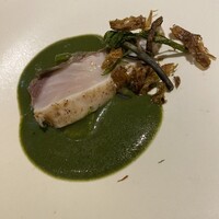 なかがわ - 