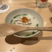 焼鳥 ひら野 - 