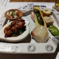 九つ井 玉川店 - 