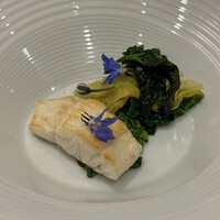 小笠原伯爵邸 - 