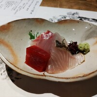 九つ井 玉川店 - 
