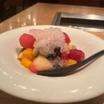 表参道焼肉 KINTAN - 