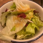 表参道焼肉 KINTAN - 