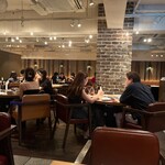 表参道焼肉 KINTAN - 