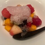 表参道焼肉 KINTAN - 