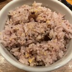 表参道焼肉 KINTAN - 