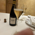 ル・ブルギニオン - 