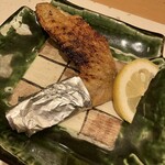 名古屋コーチン 鳥しげ - 