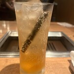 表参道焼肉 KINTAN - 