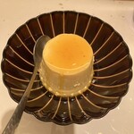 名古屋コーチン 鳥しげ - 