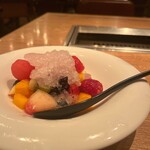 表参道焼肉 KINTAN - 