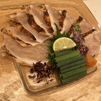名古屋コーチン 鳥しげ - 