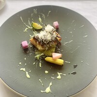 Ristorante Crocifisso - 