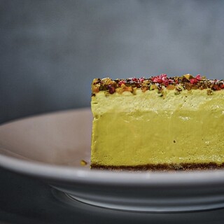 MINIMAL MAAT COFFEE_1