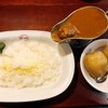 欧風カレー ボンディ 神保町本店