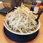 麺屋 多華味 - 