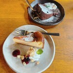 こねくり家 - 