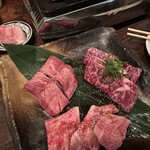 Yakiniku Yoisho - 