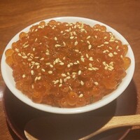 和えに -  和えに -