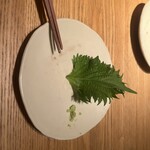 茶茶 このか - 