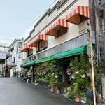 Fujiya - 