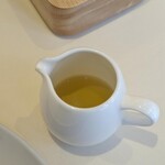 茶語 TEA SALON - 