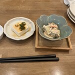 鉄板肉食堂 日々 - 