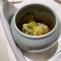 崎陽軒本店 嘉宮 - 