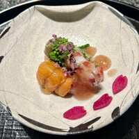 天雅 - 