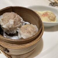 崎陽軒本店 嘉宮 - 