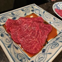 ヤキニク旭 - 