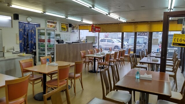 RESTAURANTE DA LAURA photo 4