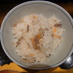 Keizushi - 