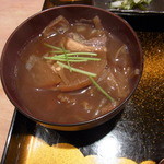 Keizushi - 