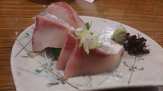 Taishu Sakaba Gachiya photo 3