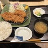 とんかつ 和幸 経堂コルティ店