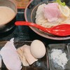 麺屋 四季