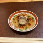 福井割烹 望月 - 