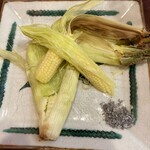 福井割烹 望月 - 