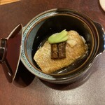 福井割烹 望月 - 