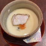 福井割烹 望月 - 