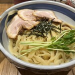 双麺 - 