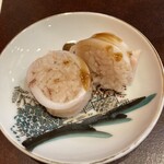 福井割烹 望月 - 