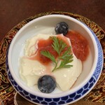 福井割烹 望月 - 