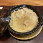 福井割烹 望月 - 